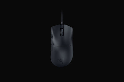 Razer DeathAdder V3 souris Gaming Droitier USB Type-A Optique 30000 DPI