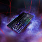 Razer Huntsman Elite clavier Gaming Noir