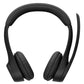 Logitech Zone 305