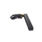 APC NetShelter - Basic Rack PDU - 1U - 16A - 208/230V - (12)C13