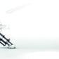 Dyson Cyclone V10 Absolute