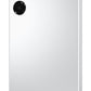 Samsung Galaxy A16 17 cm (6.7") Double SIM hybride 4G USB Type-C 4 Go 128 Go 5000 mAh Gris