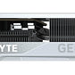 GIGABYTE GeForce RTX 5060 Ti EAGLE OC ICE 8G Carte Graphique – 8 Go GDDR7, 128 bits, PCI-E 5.0, 2617 MHz Fréquence du processeur, 3 x DisplayPort, 1 x HDMI, GV-N506TEAGLEOC ICE-8GD