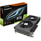 GIGABYTE EAGLE GeForce RTX 3060 OC 12G (rev. 2.0) NVIDIA 12 Go GDDR6