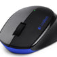 Logitech MK345