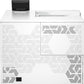 HP Color LaserJet Enterprise Imprimante 6700dn