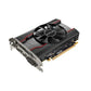 Sapphire 11268-01-20G carte graphique AMD Radeon RX 550 4 Go GDDR5