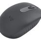 Logitech M196