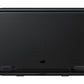 Samsung EP-H5300CBEGEU support Support actif Mobile/smartphone Noir