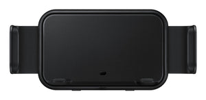Samsung EP-H5300CBEGEU support Support actif Mobile/smartphone Noir