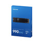 Samsung 990 EVO 1 To M.2 PCI Express 4.0 NVMe V-NAND TLC