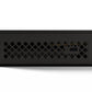 ASUS NUC 11 NUC11ATKC4 Noir N5105 2 GHz