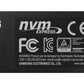 Samsung 980 PRO 1 To M.2 PCI Express 4.0 NVMe V-NAND MLC