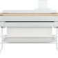 HP Designjet Imprimante Studio 36 pouces