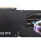 MSI GAMING GeForce RTX 5070 Ti 16G TRIO OC NVIDIA 16 Go GDDR7