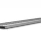 Microsoft 3YJ-00005 clavier Bluetooth Allemand Gris