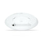 Ubiquiti U7 Lite 4300 Mbit/s Blanc Connexion Ethernet, supportant l'alimentation via ce port (PoE)