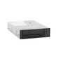 Overland-Tandberg TD-LTO8iSA Disque de stockage Cartouche à bande LTO 12 To