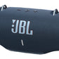 JBL Xtreme 4 Enceinte portable stéréo Bleu 30 W