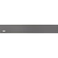 NETGEAR XS728T Géré L2+/L3 10G Ethernet (100/1000/10000) Noir