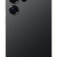 Samsung Galaxy S25 Ultra 17,5 cm (6.9") Double SIM Android 15 5G USB Type-C 12 Go 256 Go 5000 mAh Noir, Titane