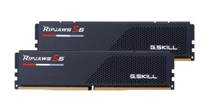 G.Skill SK F5-5200J3636D32GX2-RS5K module de mémoire 64 Go 2 x 32 Go DDR5