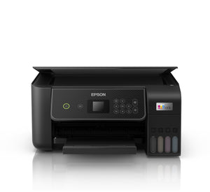 Epson EcoTank ET-2871 Jet d'encre A4 5760 x 1440 DPI 33 ppm Wifi
