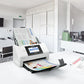 Epson WorkForce DS-790WN