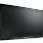 AG Neovo QX-55 139,7 cm (55") 3840 x 2160 pixels