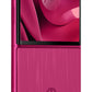 Motorola razr 60 ultra 17,7 cm (6.96") Double SIM Android 15 5G USB Type-C 16 Go 512 Go 4700 mAh Rose
