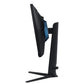 Samsung 24" Odyssey G3 G30D FHD 180Hz Gaming Monitor