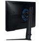 Samsung 27" Odyssey G3 G30D FHD 180Hz Gaming Monitor