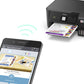 Epson EcoTank ET-2871 Jet d'encre A4 5760 x 1440 DPI 33 ppm Wifi