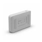 Ubiquiti UniFi Switch Lite 8 PoE Géré L2 Gigabit Ethernet (10/100/1000) Connexion Ethernet, supportant l'alimentation via ce port (PoE) Blanc
