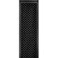 APC Smart-UPS On-line SRT - onduleur - 2200VA - 230V