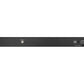 D-Link DGS-1210-28P commutateur réseau Géré L2 Gigabit Ethernet (10/100/1000) Connexion Ethernet, supportant l'alimentation via ce port (PoE) 1U Noir