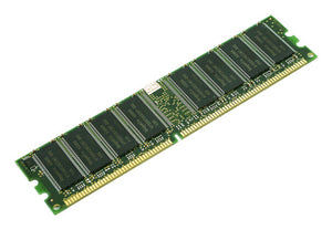 Samsung M393A8G40CB4-CWE module de mémoire 64 Go 1 x 64 Go DDR4