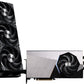 MSI SUPRIM GEFORCE RTX 5090 32G LIQUID SOC carte graphique NVIDIA 32 Go GDDR7