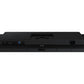 Samsung S60D écran plat de PC 61 cm (24") 2560 x 1440 pixels Quad HD LCD Noir