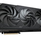 GIGABYTE GeForce RTX 5090 WINDFORCE OC 32G Carte Graphique - 32 Go GDDR7, 512 bits, PCI-E 5.0, 2467MHz Fréquence du Cœur, 3 x DP 2.1a, 1 x HDMI 2.1b, NVIDIA DLSS 4, GV-N5090WF3OC-32GD