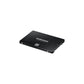 Samsung 870 EVO 4 To 2.5" Série ATA III V-NAND