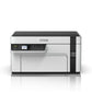 Epson EcoTank ET-M2120
