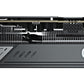 GIGABYTE GeForce RTX 5080 WINDFORCE OC SFF 16G Carte Graphique - 16 Go GDDR7, 256 bits, PCI-E 5.0, 2670MHz Fréquence du Cœur, 3 x DP 2.1a, 1 x HDMI 2.1b, GV-N5080WF3OC-16GD