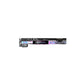 GIGABYTE AORUS GeForce RTX 5080 XTREME WATERFORCE WB 16G Carte Graphique - 16 Go GDDR7, 256 bits, PCI-E 5.0, 2805MHz Core Clock, 3 x DP 2.1a, 1 x HDMI 2.1b, NVIDIA DLSS 4, GV-N5080AORUSX WB-16GD