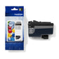 Brother LC426XLBK - Cartouche d'encre XL transparente et durable - Noir