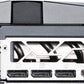 MSI SUPRIM GEFORCE RTX 5090 32G SOC carte graphique NVIDIA 32 Go GDDR7