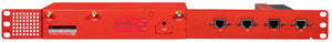 Securepoint SP-UTM-11720 composant matériel de pare-feu Kit de montage