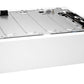 HP Bac d’alimentation d’enveloppes LaserJet