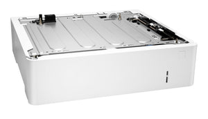HP Bac d’alimentation d’enveloppes LaserJet