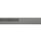 NETGEAR GS110MX Non-géré 10G Ethernet (100/1000/10000) Noir
